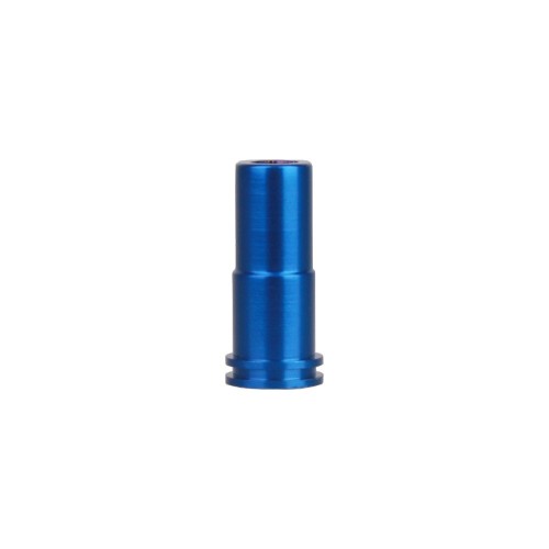 Big Dragon MP5 Air Nozzle (Aluminium), A good air seal is vital to your replicas performance and consistency